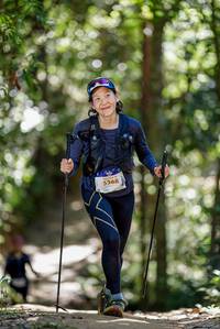 BIB: 5568
                            <button type="button" onclick="openModal(18950464)" class="btn btn-primary btn-sm float-right btn-popup" data-toggle="modal" data-target=".modal-high-quality">
                        <i class="fas fa-shopping-cart"></i> Add to Cart
                    </button>
                                            <button type="button" onclick="isThisMe(18950464, true)" class="btn btn-success btn-sm float-right btn-popup btn-isme hidden" data-toggle="tooltip" data-placement="bottom" title="นี่คือรูปของคุณใช่ไหม คลิกที่นี่เพื่อเอาเข้าอัลบั้ม">
                        <i class="fas fa-plus"></i> Add to album
                    </button>
                    <button type="button" onclick="isThisMe(18950464, false)" class="btn btn-warning btn-sm float-right btn-popup btn-isnotme hidden">
                        <i class="fas fa-ban"></i> Remove from album
                    </button>